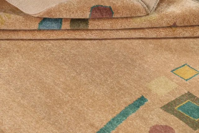 https://image-static-obj.rugsource.com/small/61721_1200870_3e3b3aae.jpeg