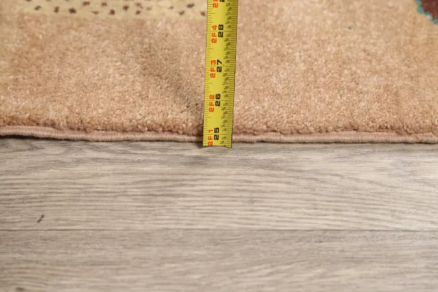 https://image-static-obj.rugsource.com/small/61721_1200872_a4e1df70.jpeg