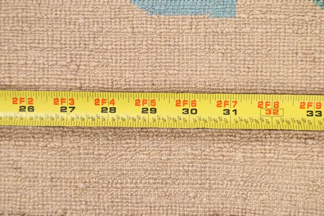 https://image-static-obj.rugsource.com/small/61721_1200874_ac0d33de.jpeg