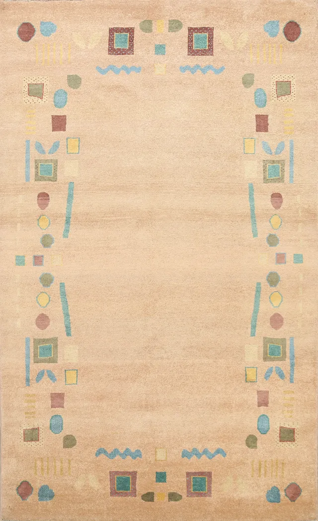 https://image-static-obj.rugsource.com/small/61721_1201812_e3ccb9cf.jpeg