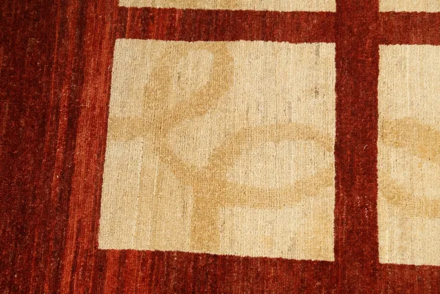 https://image-static-obj.rugsource.com/small/61729_1201034_83db7121.jpeg