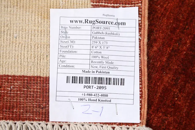 https://image-static-obj.rugsource.com/small/61729_1201044_67aad724.jpeg