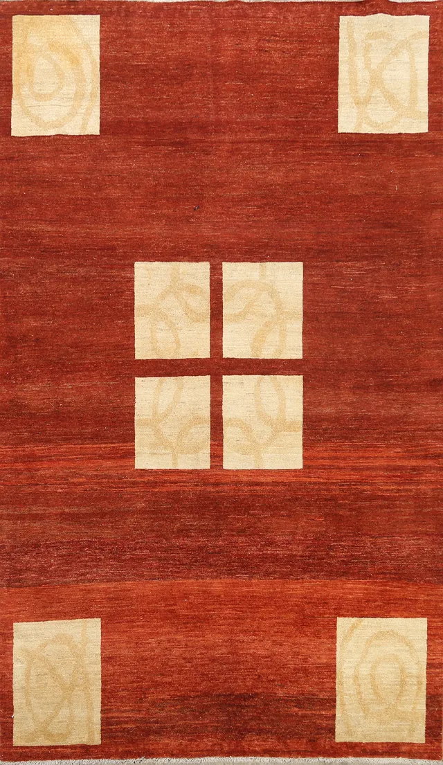 https://image-static-obj.rugsource.com/small/61729_1201820_2dd484e5.jpeg