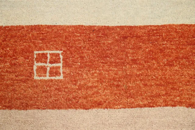 https://image-static-obj.rugsource.com/small/61731_1201070_828c57d7.jpeg