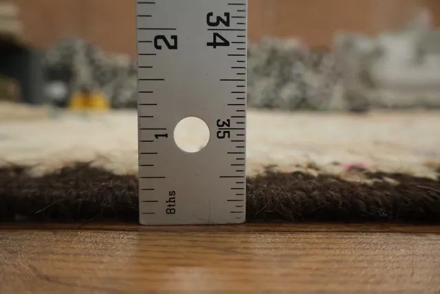 https://image-static-obj.rugsource.com/small/61736_3251590_c7b79ba4.jpeg
