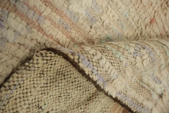 https://image-static-obj.rugsource.com/small/61736_3251591_f758b24f.jpeg