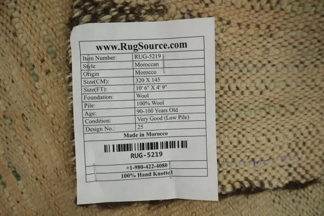 https://image-static-obj.rugsource.com/small/61736_3251593_48750518.jpeg