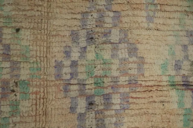 https://image-static-obj.rugsource.com/small/61736_3251598_41527839.jpeg
