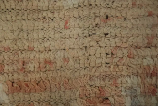 https://image-static-obj.rugsource.com/small/61736_3251600_c5526167.jpeg