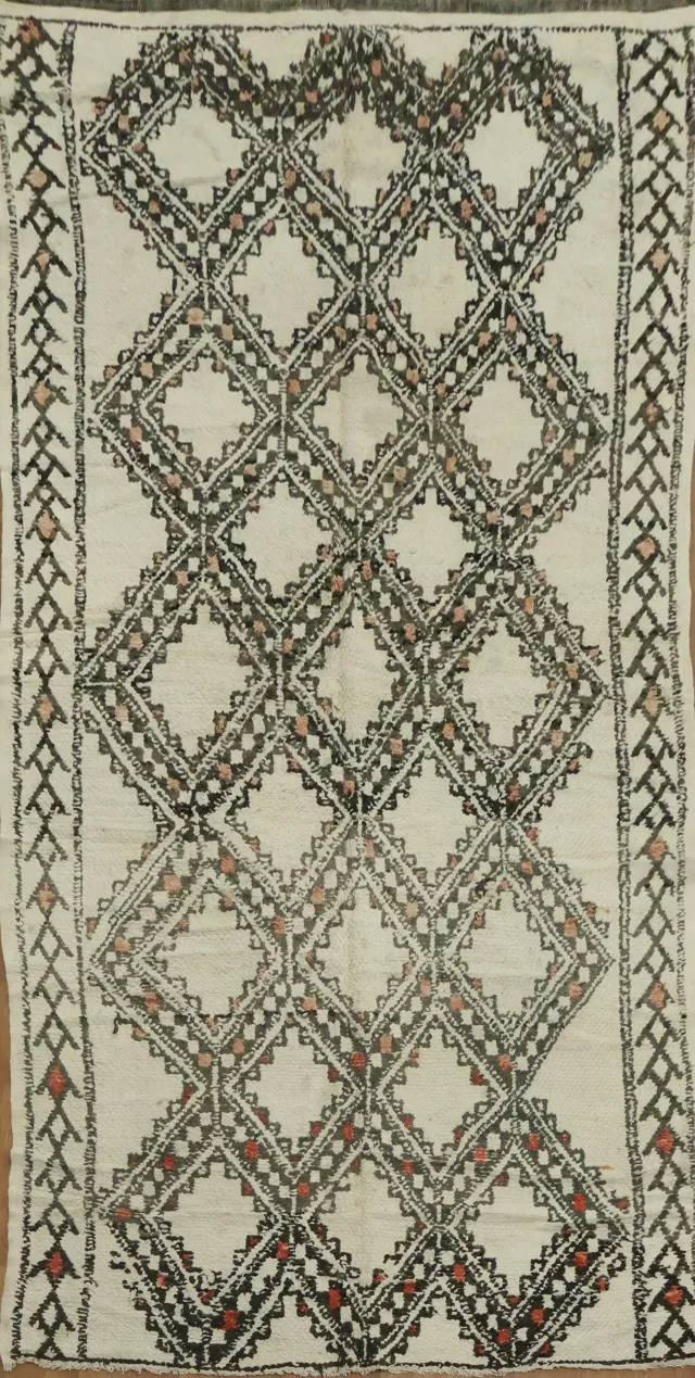 https://image-static-obj.rugsource.com/small/61739_3251709_e47ff282.jpeg