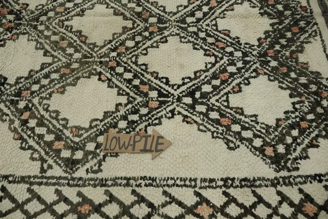 https://image-static-obj.rugsource.com/small/61739_3251714_b87096d3.jpeg