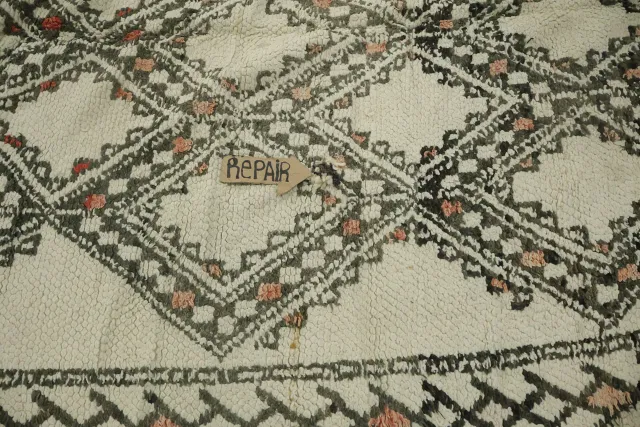 https://image-static-obj.rugsource.com/small/61739_3251716_c01e6a33.jpeg