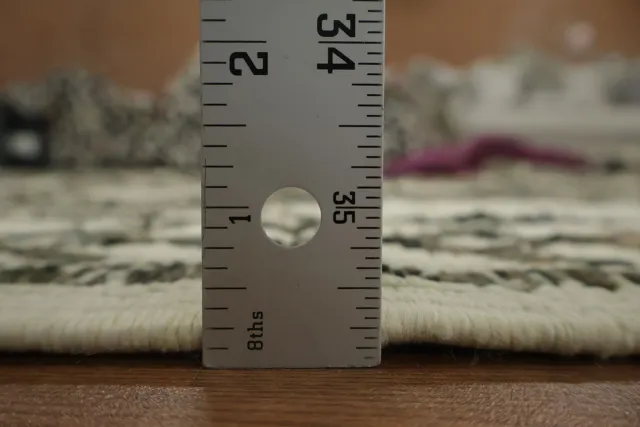 https://image-static-obj.rugsource.com/small/61739_3251718_99365763.jpeg