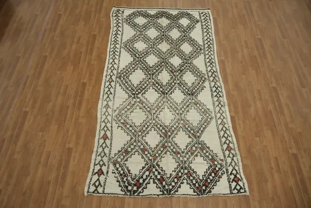 https://image-static-obj.rugsource.com/small/61739_3251720_d8e833f9.jpeg