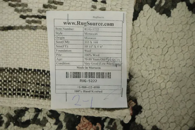 https://image-static-obj.rugsource.com/small/61739_3251722_1fbdd6f4.jpeg