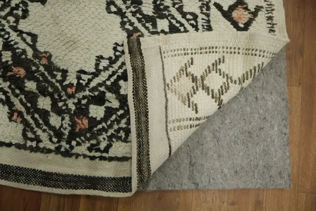 https://image-static-obj.rugsource.com/small/61739_3251725_5478656f.jpeg
