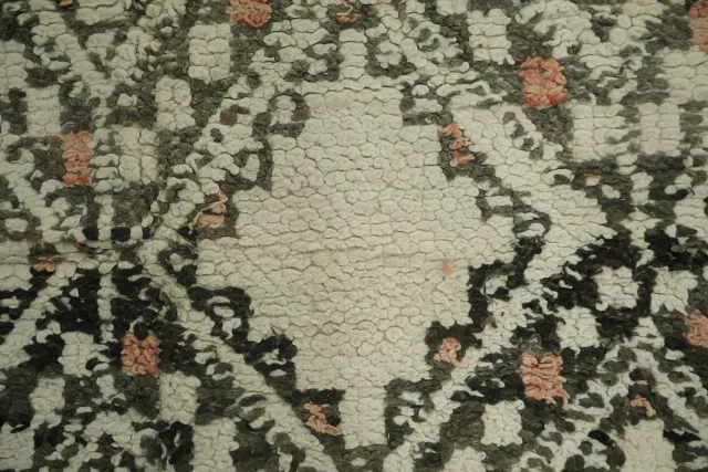 https://image-static-obj.rugsource.com/small/61739_3251727_20105169.jpeg
