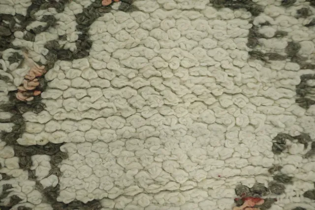https://image-static-obj.rugsource.com/small/61739_3251728_a8a4ce45.jpeg