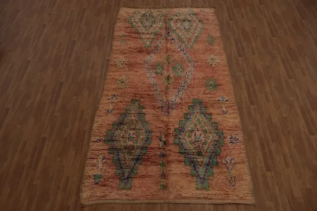 https://image-static-obj.rugsource.com/small/61743_3167853_1d120f81.jpeg