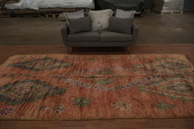 https://image-static-obj.rugsource.com/small/61743_3167855_9e3869b8.jpeg