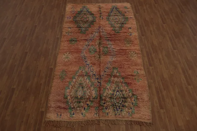 https://image-static-obj.rugsource.com/small/61743_3167857_df50a01b.jpeg