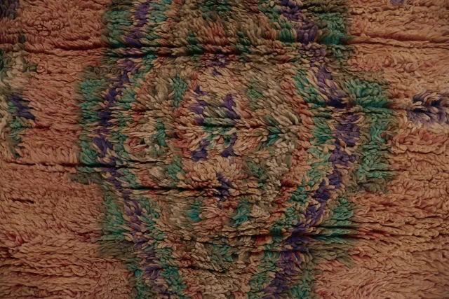 https://image-static-obj.rugsource.com/small/61743_3167862_aef59f3e.jpeg