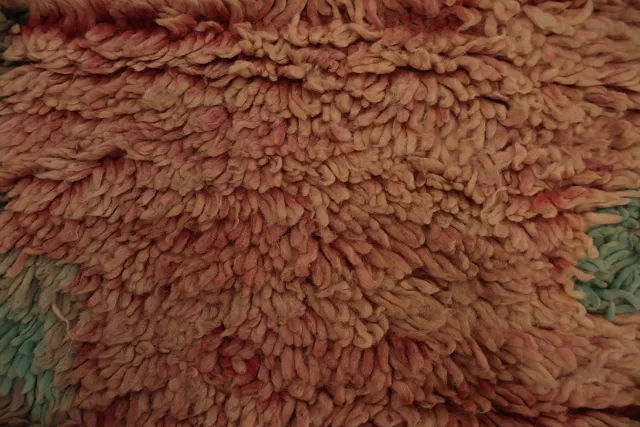 https://image-static-obj.rugsource.com/small/61743_3167864_83b5eeda.jpeg