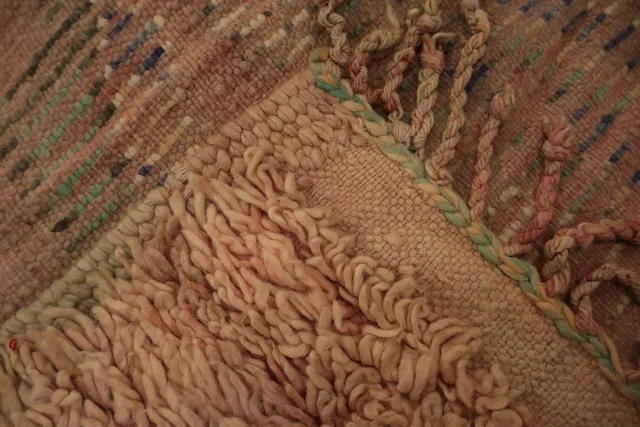 https://image-static-obj.rugsource.com/small/61743_3167879_bcabbae7.jpeg