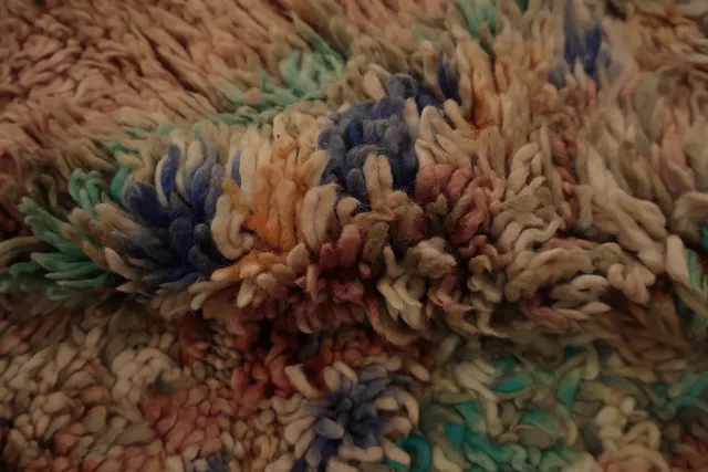 https://image-static-obj.rugsource.com/small/61743_3167882_b3b571ad.jpeg