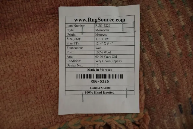 https://image-static-obj.rugsource.com/small/61743_3167886_dd3becda.jpeg