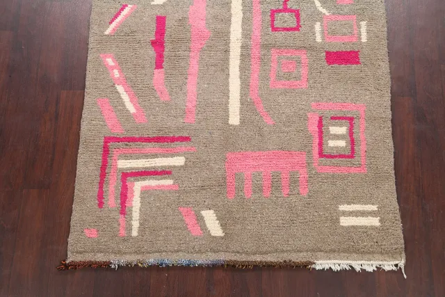 https://image-static-obj.rugsource.com/small/61744_1205556_9aaf10d4.jpeg