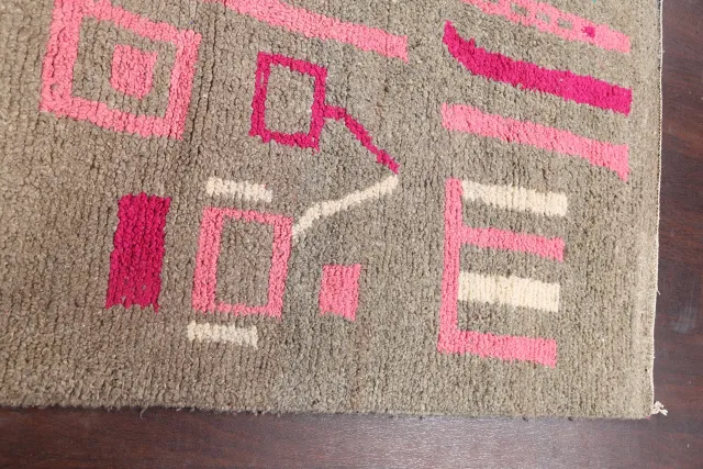 https://image-static-obj.rugsource.com/small/61744_1205562_fd65fc96.jpeg