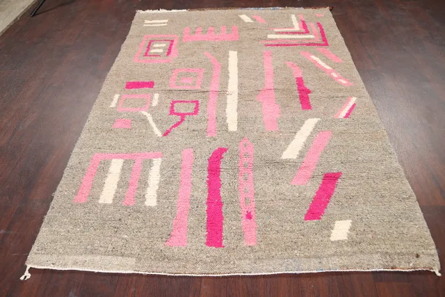 https://image-static-obj.rugsource.com/small/61744_1205564_45288018.jpeg