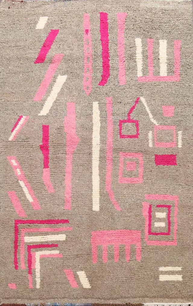 https://image-static-obj.rugsource.com/small/61744_1207896_11ca4460.jpeg