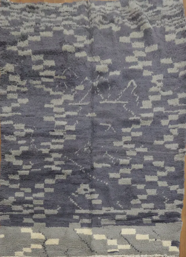 https://image-static-obj.rugsource.com/small/61746_3251730_4109c478.jpeg