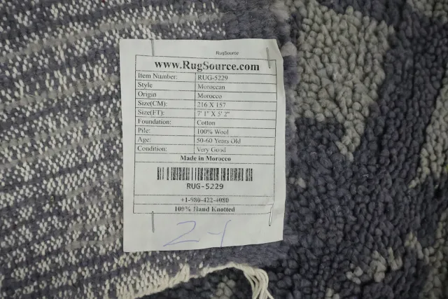 https://image-static-obj.rugsource.com/small/61746_3251735_e20eed36.jpeg