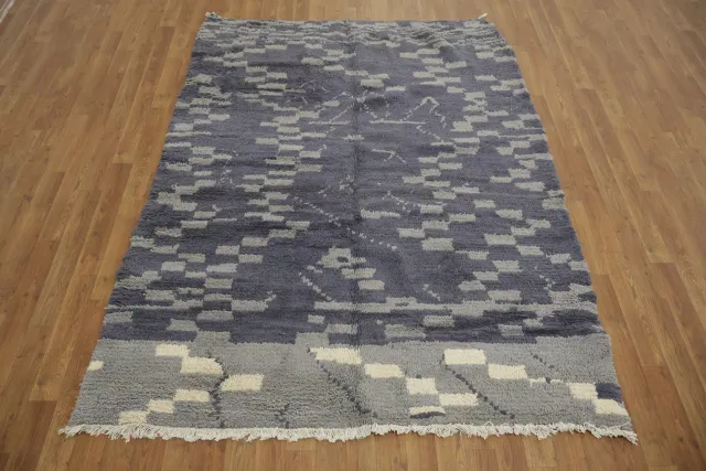 https://image-static-obj.rugsource.com/small/61746_3251736_7fe5767f.jpeg