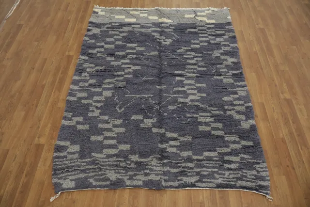 https://image-static-obj.rugsource.com/small/61746_3251738_2a4e2507.jpeg