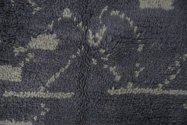 https://image-static-obj.rugsource.com/small/61746_3251741_e158ba1b.jpeg