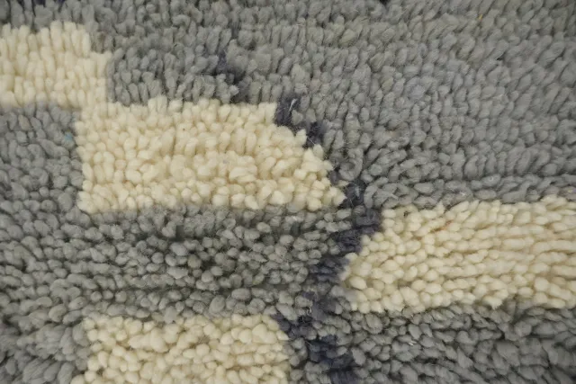 https://image-static-obj.rugsource.com/small/61746_3251743_be2233f1.jpeg