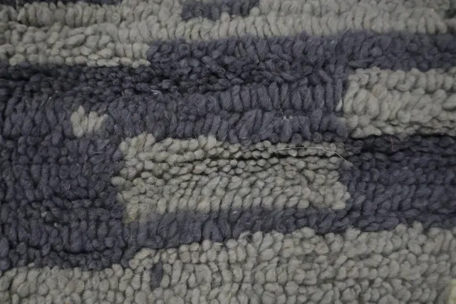 https://image-static-obj.rugsource.com/small/61746_3251744_8f47e5e7.jpeg