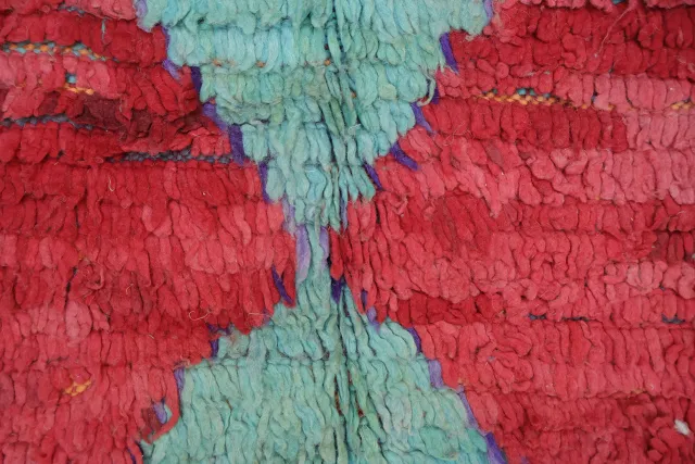 https://image-static-obj.rugsource.com/small/61747_3258959_f9af6487.jpeg