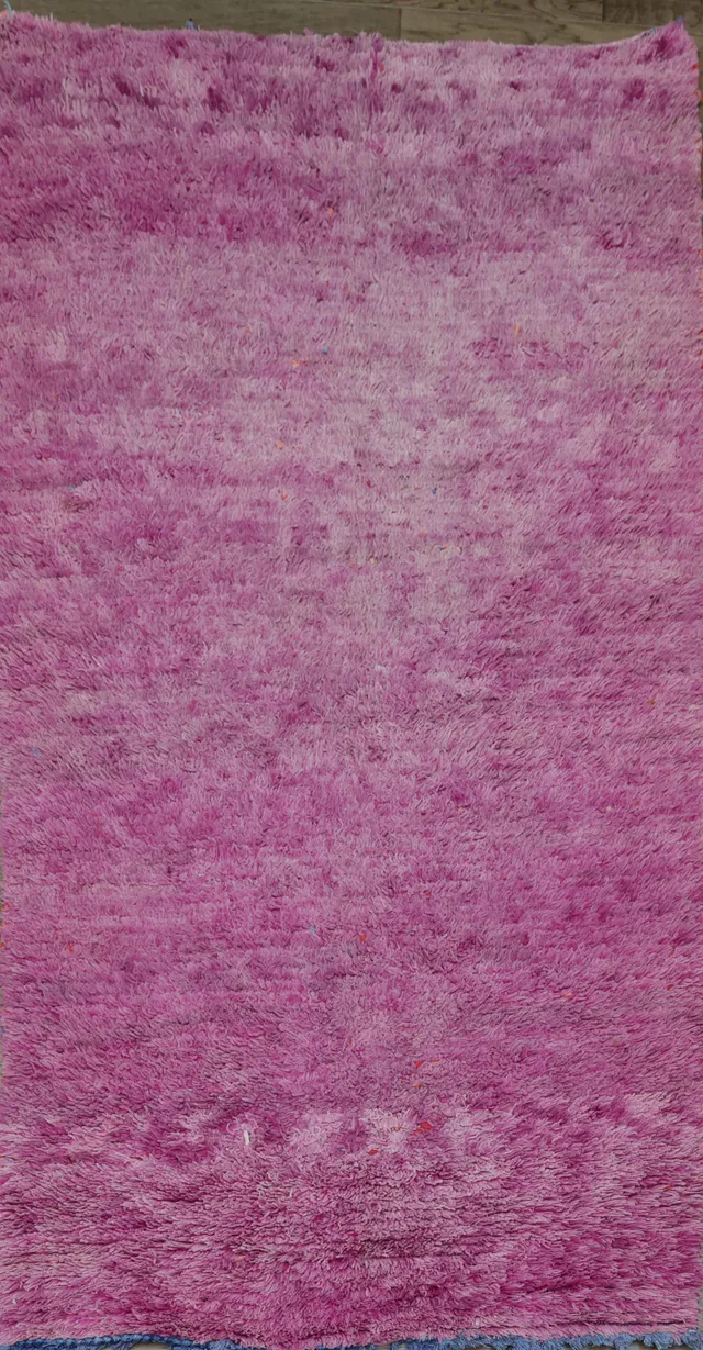 https://image-static-obj.rugsource.com/small/61751_3258960_d9aa9b22.jpeg