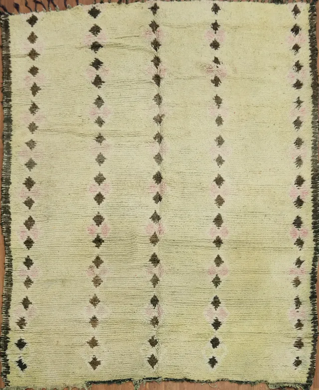 https://image-static-obj.rugsource.com/small/61753_3251893_d0e1fe99.jpeg