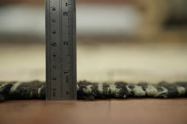 https://image-static-obj.rugsource.com/small/61753_3251896_d9d95492.jpeg