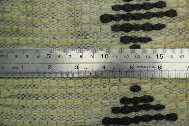 https://image-static-obj.rugsource.com/small/61753_3251900_36295e86.jpeg