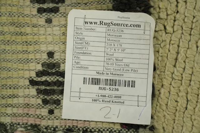 https://image-static-obj.rugsource.com/small/61753_3251901_4b97bf9a.jpeg
