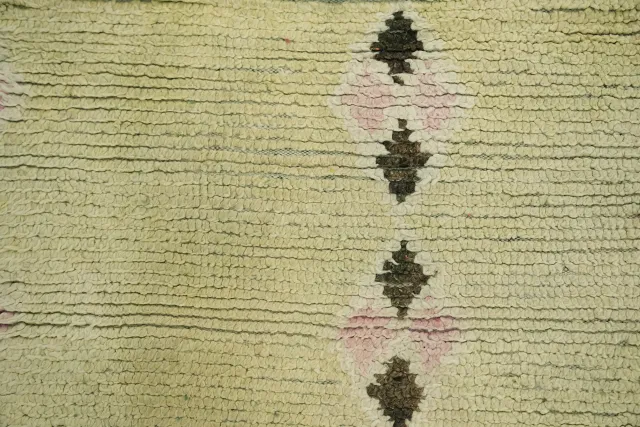 https://image-static-obj.rugsource.com/small/61753_3251906_ce671487.jpeg
