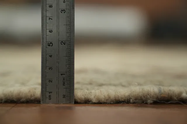 https://image-static-obj.rugsource.com/small/61755_3252391_108c46ff.jpeg