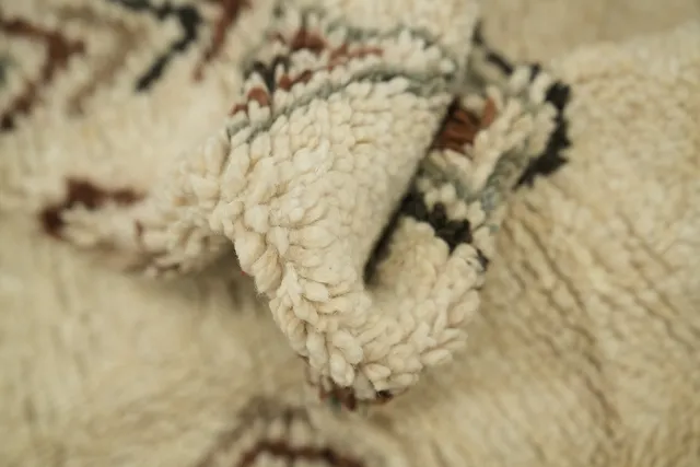 https://image-static-obj.rugsource.com/small/61755_3252394_512a589a.jpeg